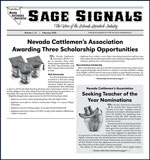 02-feb2026-ncasagesignals-th.jpg 02-feb2026-ncasagesignals-th.jpg