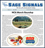 03-march2026-ncasagesignals-th.jpg 03-march2026-ncasagesignals-th.jpg
