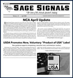 04-april2026-ncasagesignals-th.jpg 04-april2026-ncasagesignals-th.jpg