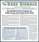 05-may2026-ncasagesignals-th 05-may2026-ncasagesignals-th
