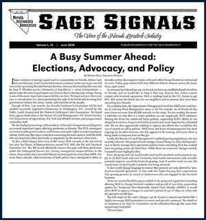 06-june2026-ncasagesignals.jpg 06-june2026-ncasagesignals.jpg