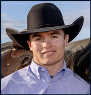 billy-delong-walt-leberski-memorial2025.jpg 2025 Scholarship - Walt Leberski Memorial - Billy DeLong