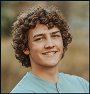 braden-sorensen-marvel-andrae-scholarship2025.jpg 2025 Scholarship - Marvel/Andrae - Braden Sorensen