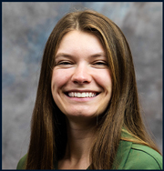 kerstyn-countryman-walt-leberski-memorial2025.jpg 2025 Scholarship - Walt Leberski Memorial - Kerstyn Countryman