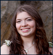 lauryn-marshall-nca-scholarship2025.jpg 2025 Scholarship - NCA - Lauryn Marshall