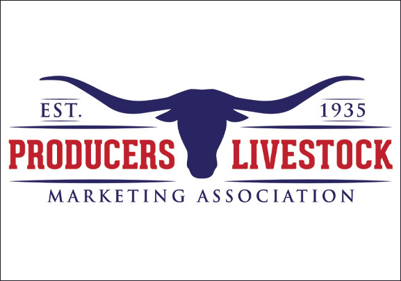 producerslivestockmkt-sponsor.jpg Producers Livestock Marketing Association Logo