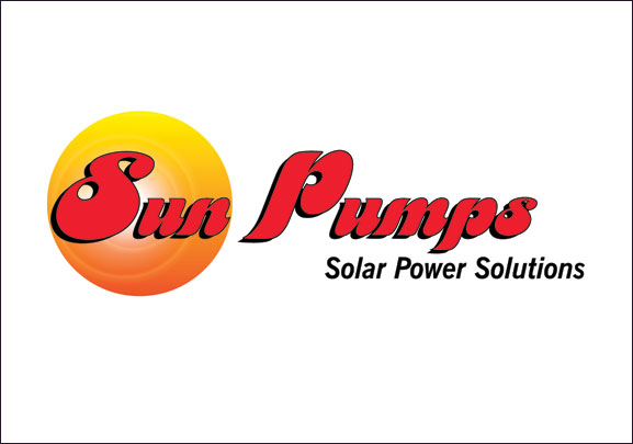 sunpumps-sponsor.jpg Sun Pumps Logo - Sponsor