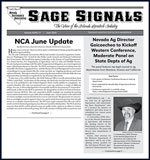 2024 - June Sage Signals thumbnail