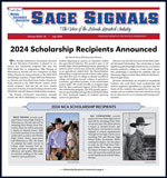 2024 - July Sage Signals thumbnail