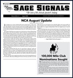 2024 - August Sage Signals thumbnail