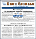 2024 - September Sage Signals Thumbnail