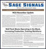 2024 - November Sage Signals thumbnail