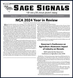 2024 - December Sage Signals thumbnail