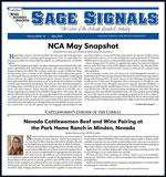 2024 - May Sage Signals Thumbnail