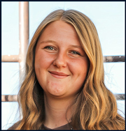 allie-fait-nca-scholarship-2026.jpg allie-fait-nca-scholarship-2026.jpg