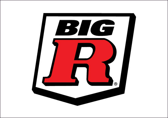 BigR-sponsor