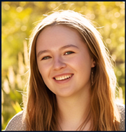 courtney-hummel-nca-scholarship2025.jpg Courtney Hummel 2025 NCA Scholarship Recipient