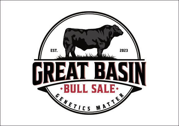 Great Basin Bull Sale - sponsor