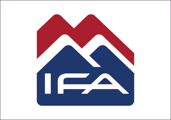 Sponsor - IFA