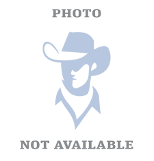 photo-not-avail-225 photo-not-avail-225